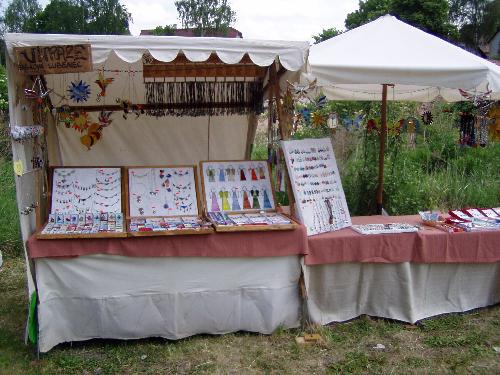 Omlouv�me se, ale obrazek nebyl dod�n