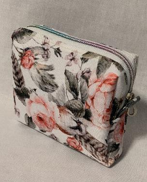 Omlouv�me se, ale obrazek nebyl dod�n