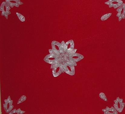 Omlouv�me se, ale obrazek nebyl dod�n