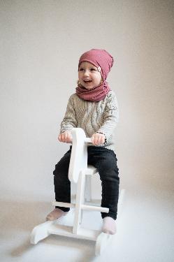 Omlouv�me se, ale obrazek nebyl dod�n