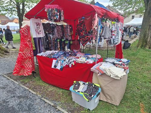 Omlouv�me se, ale obrazek nebyl dod�n