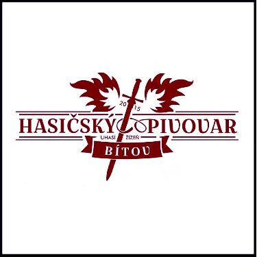 Omlouv�me se, ale obrazek nebyl dod�n