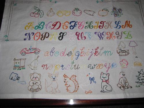 Omlouv�me se, ale obrazek nebyl dod�n