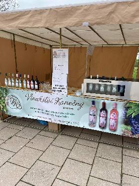 Omlouv�me se, ale obrazek nebyl dod�n