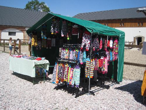 Omlouv�me se, ale obrazek nebyl dod�n