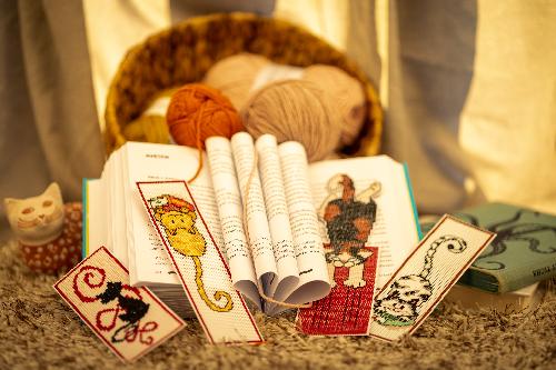 Omlouv�me se, ale obrazek nebyl dod�n