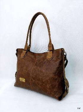 Omlouv�me se, ale obrazek nebyl dod�n