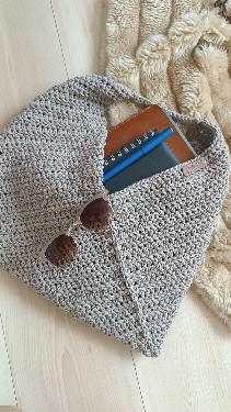 Omlouv�me se, ale obrazek nebyl dod�n