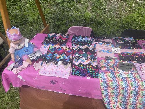 Omlouv�me se, ale obrazek nebyl dod�n