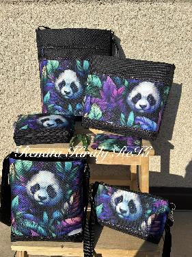 Omlouv�me se, ale obrazek nebyl dod�n