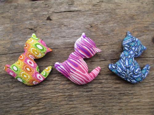 Omlouv�me se, ale obrazek nebyl dod�n