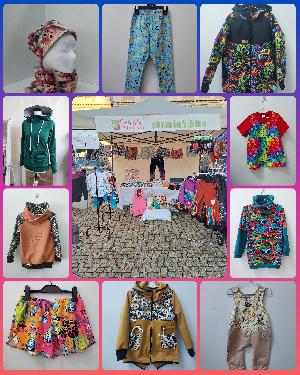 Omlouv�me se, ale obrazek nebyl dod�n