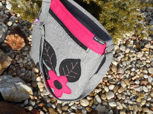 Omlouv�me se, ale obrazek nebyl dod�n