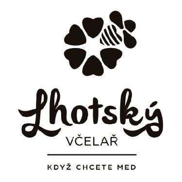 Omlouv�me se, ale obrazek nebyl dod�n