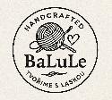 BaLuLe