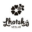 Lhotsk� v�ela�