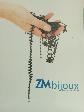 ZM bijoux
