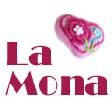 LaMona