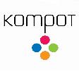 kompot