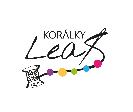 Kor�lky Lea
