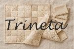 Trineta