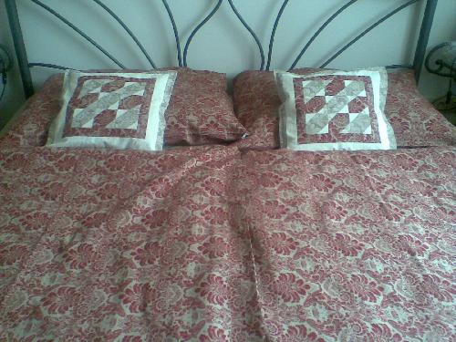 Omlouv�me se, ale obrazek nebyl dod�n