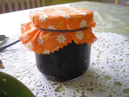 Omlouv�me se, ale obrazek nebyl dod�n