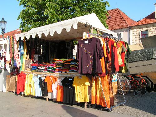 Omlouv�me se, ale obrazek nebyl dod�n