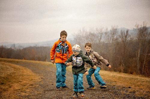 Omlouv�me se, ale obrazek nebyl dod�n