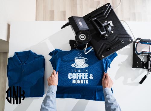 Omlouv�me se, ale obrazek nebyl dod�n