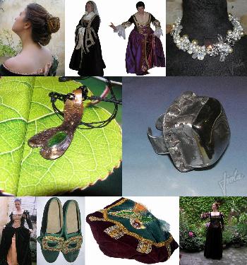 Omlouv�me se, ale obrazek nebyl dod�n