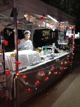 Omlouv�me se, ale obrazek nebyl dod�n