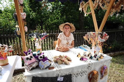 Omlouv�me se, ale obrazek nebyl dod�n