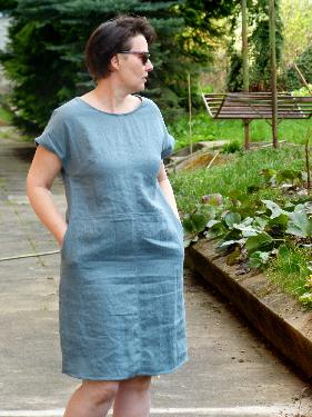 Omlouv�me se, ale obrazek nebyl dod�n