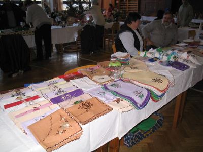 Omlouv�me se, ale obrazek nebyl dod�n