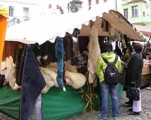 Omlouv�me se, ale obrazek nebyl dod�n