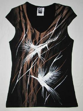 Omlouv�me se, ale obrazek nebyl dod�n