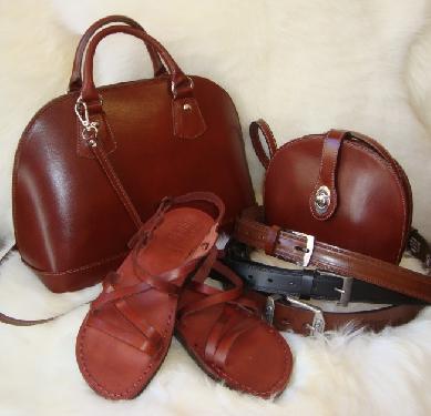 Omlouv�me se, ale obrazek nebyl dod�n