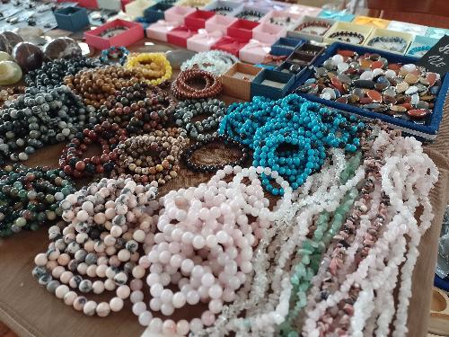 Omlouv�me se, ale obrazek nebyl dod�n