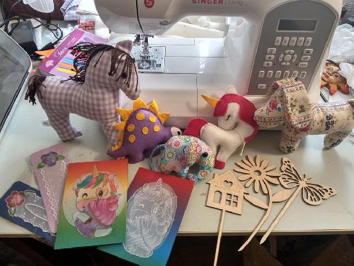 Omlouv�me se, ale obrazek nebyl dod�n