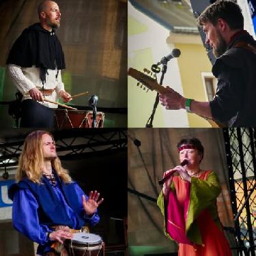 Omlouv�me se, ale obrazek nebyl dod�n