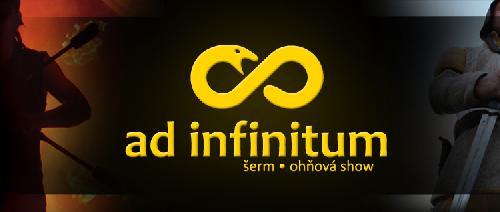 Omlouv�me se, ale obrazek nebyl dod�n