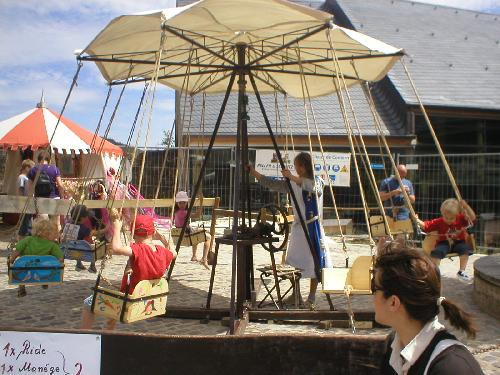 Omlouv�me se, ale obrazek nebyl dod�n