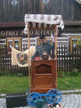 Omlouv�me se, ale obrazek nebyl dod�n