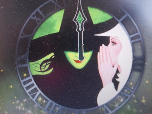 Omlouv�me se, ale obrazek nebyl dod�n