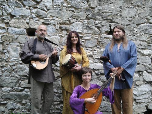 Omlouv�me se, ale obrazek nebyl dod�n