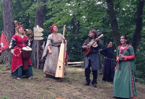 Omlouv�me se, ale obrazek nebyl dod�n