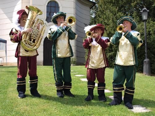 Omlouv�me se, ale obrazek nebyl dod�n