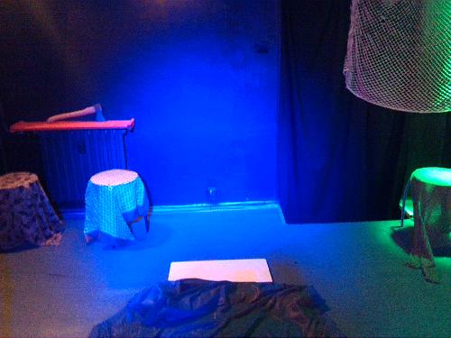 Omlouv�me se, ale obrazek nebyl dod�n