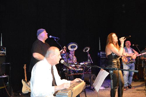 Omlouv�me se, ale obrazek nebyl dod�n